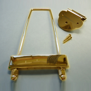 Ibanez afj 81 tailpiece problem!-2tp12a0009_12_01-jpg