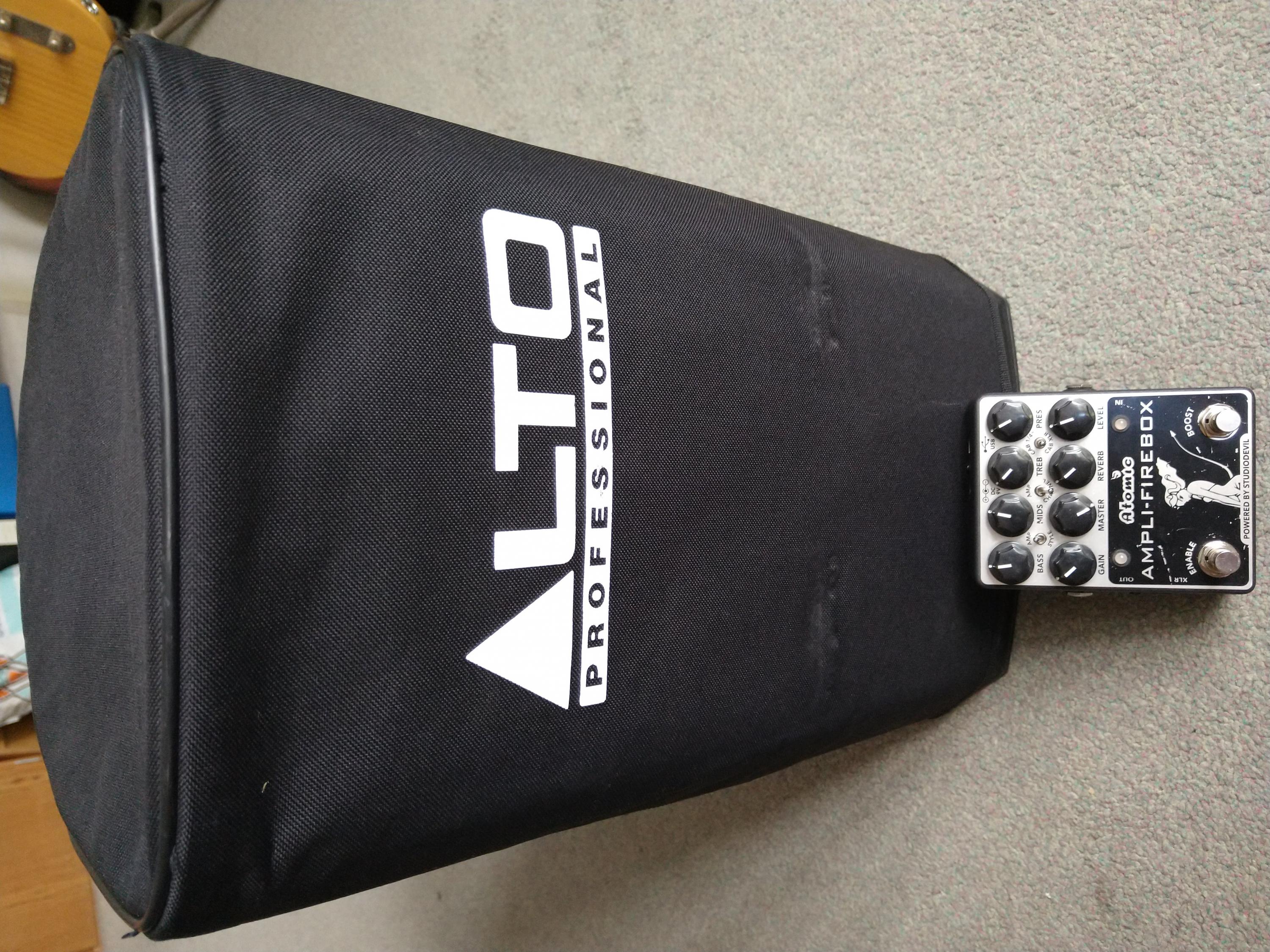 Guitar > X > Powered speaker-img_20190904_105126718-jpg