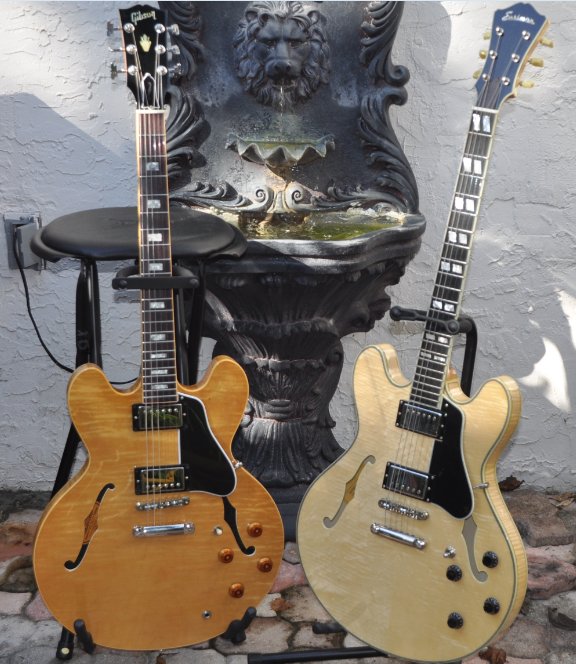 How good of a jazz tone can one get from an Eastman T59/V or T486?-es-335_t-486-jpg