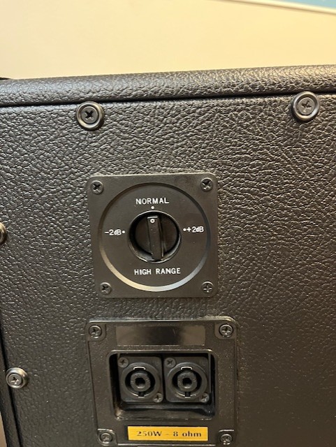 Replacing a Speakon jack with a 1/4" cable?-speakon-jpg