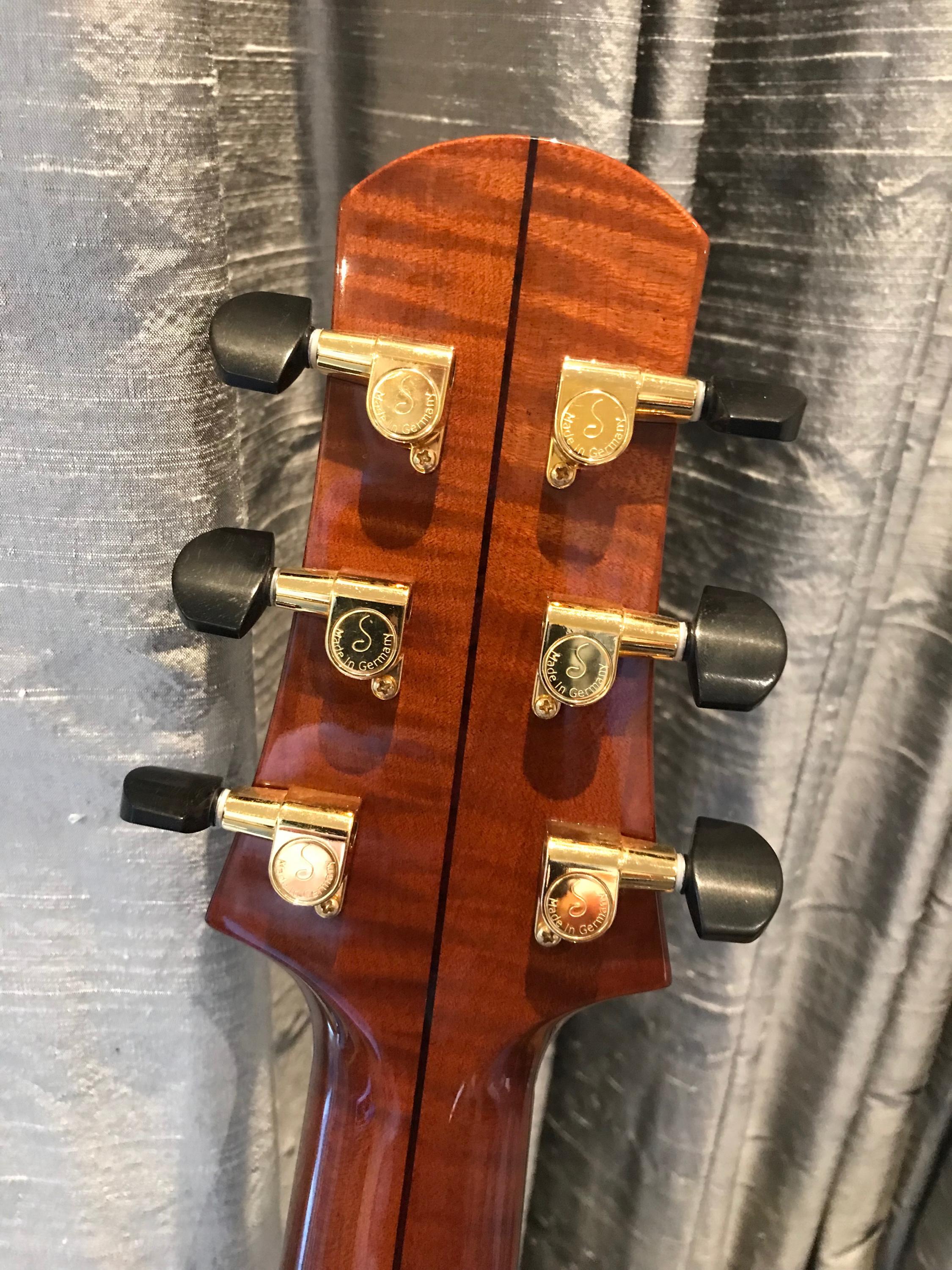 Handbuilt Archtop Guitars - Comins, Andersen, etc.-bourgeois-a350_4147-jpg