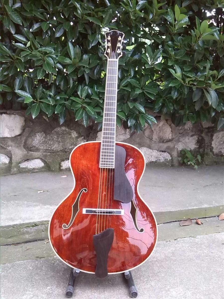 Ordered a Yunzhi Guitar-qq-20140526140256-jpg