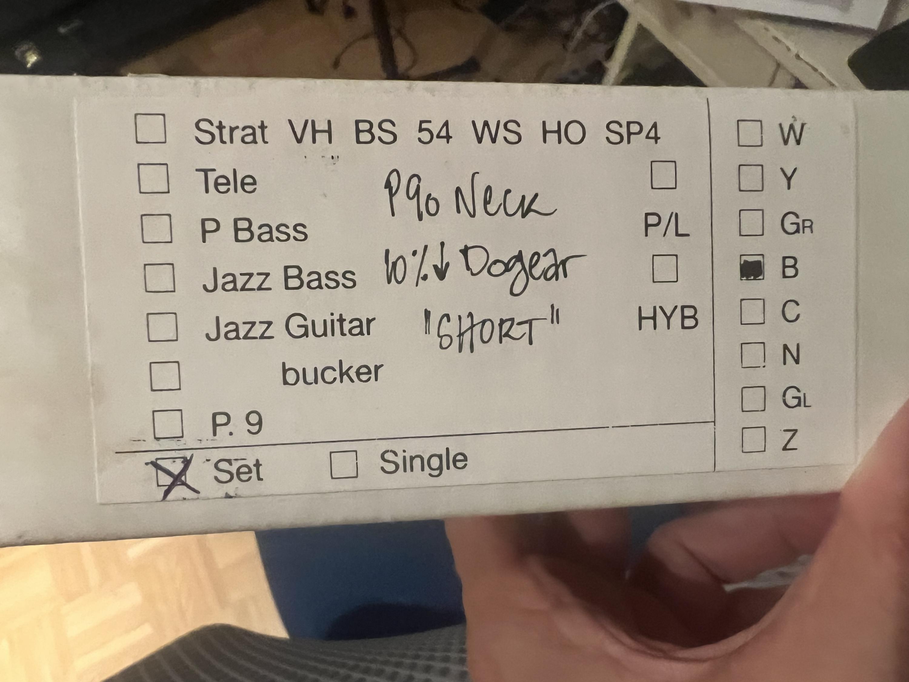 Advice on Modding Epiphone Casino?-img_2397-jpg