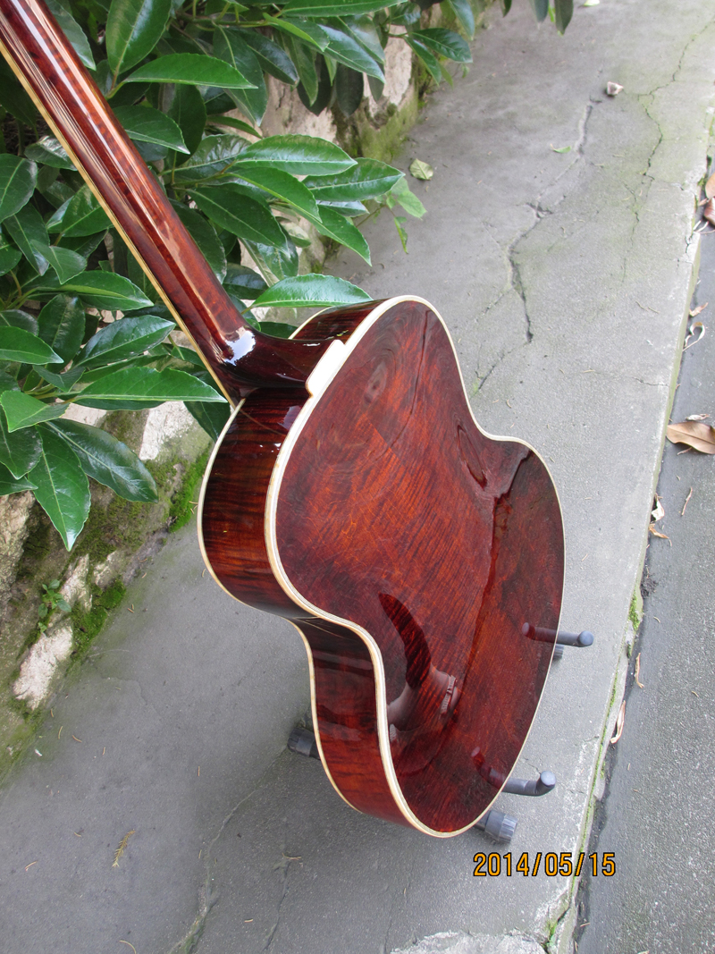 Ordered a Yunzhi Guitar-img_0083-jpg