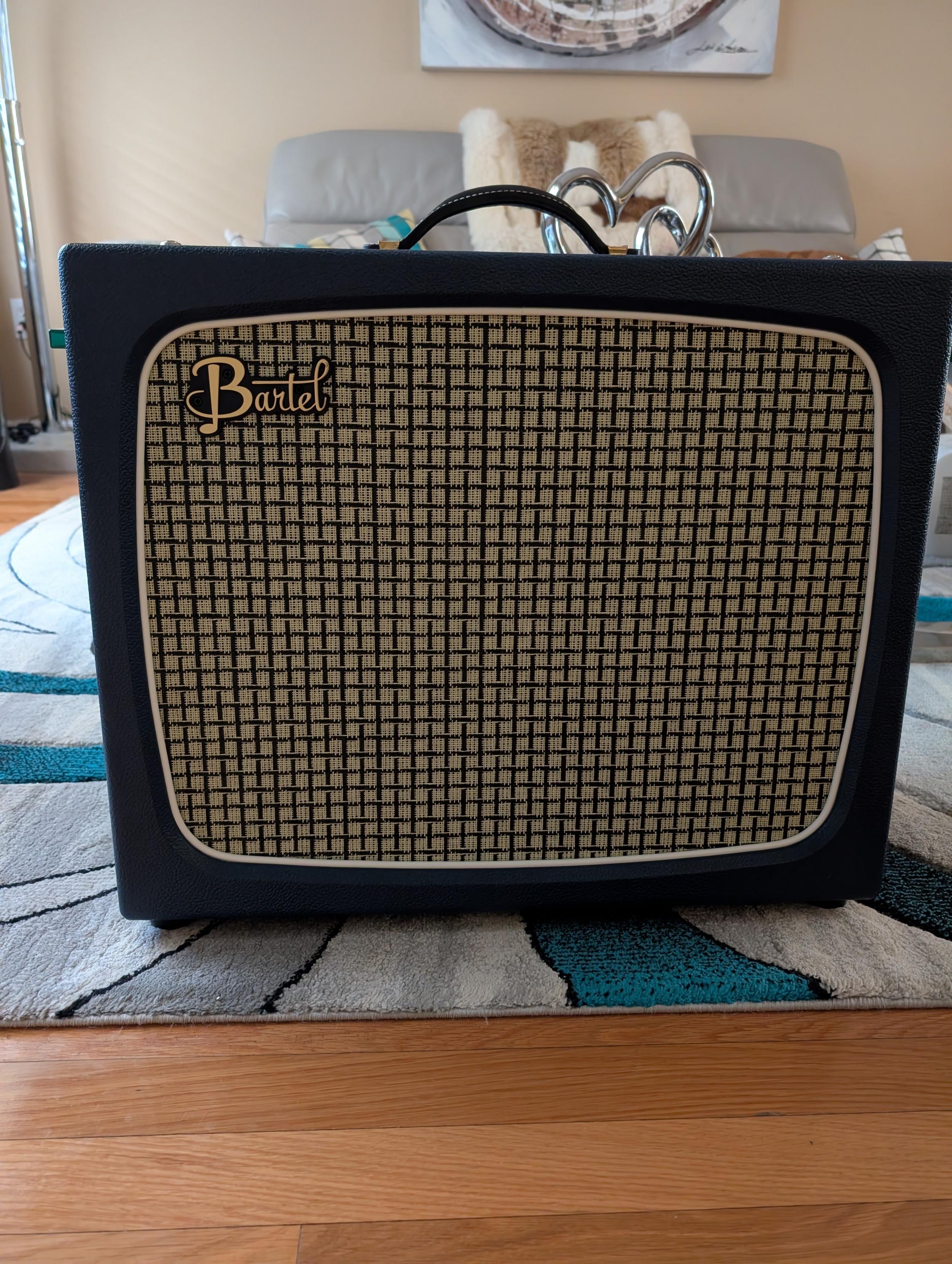 Anybody tried the new Bartel amps?-pxl_20250722_174501224-jpg