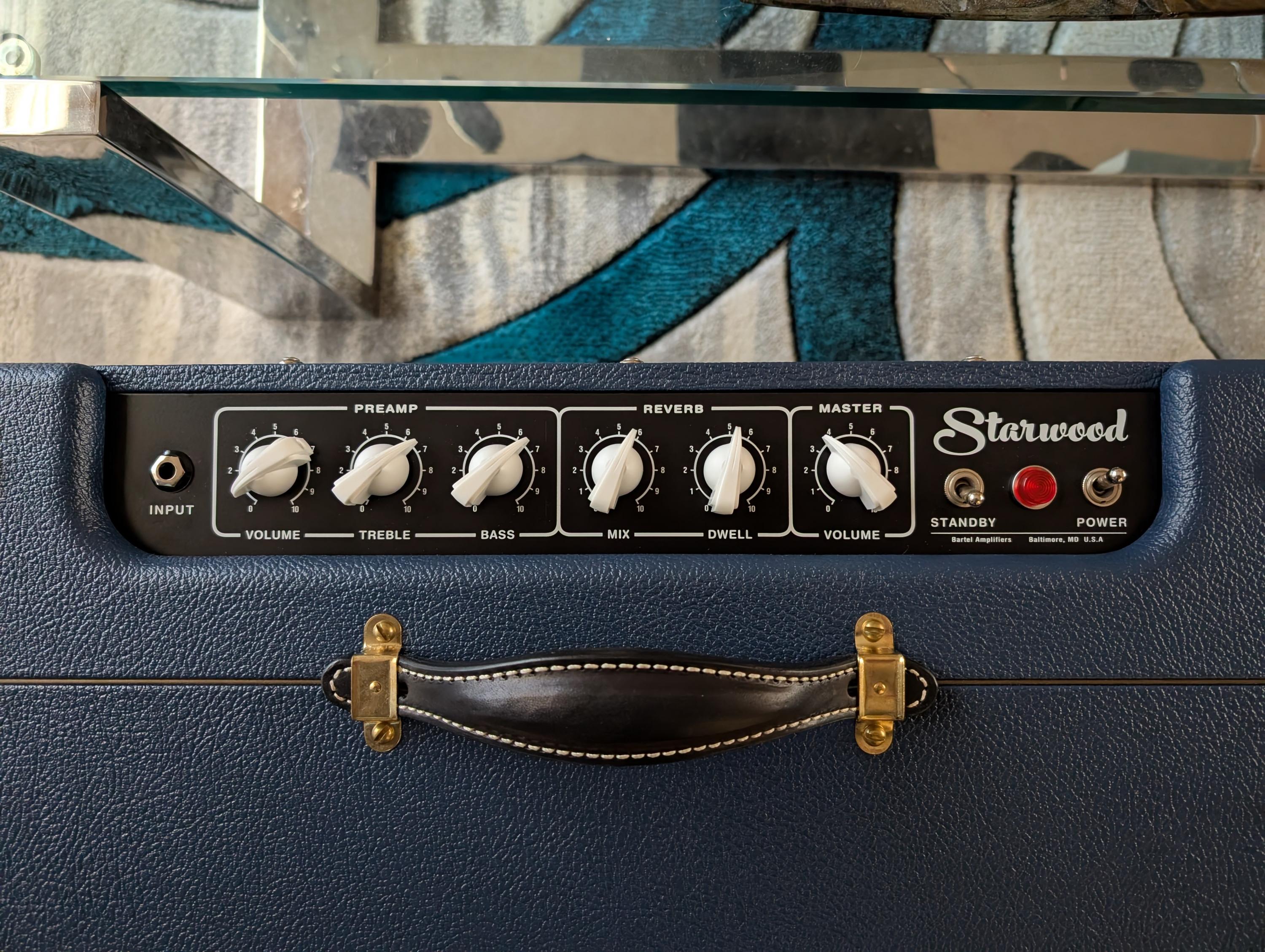 Anybody tried the new Bartel amps?-pxl_20250722_174546559-jpg