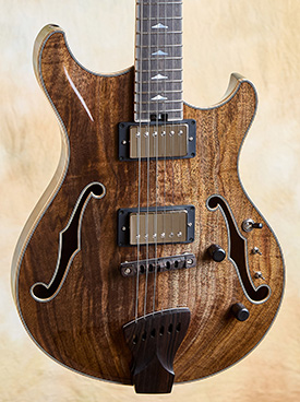 Artinger Hollow Bodies-artinger-carvedtopsidewinder-spec-5-25-jpg
