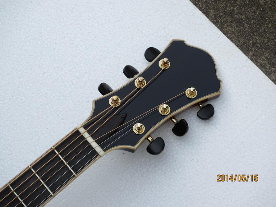 Ordered a Yunzhi Guitar-img_0088-jpg