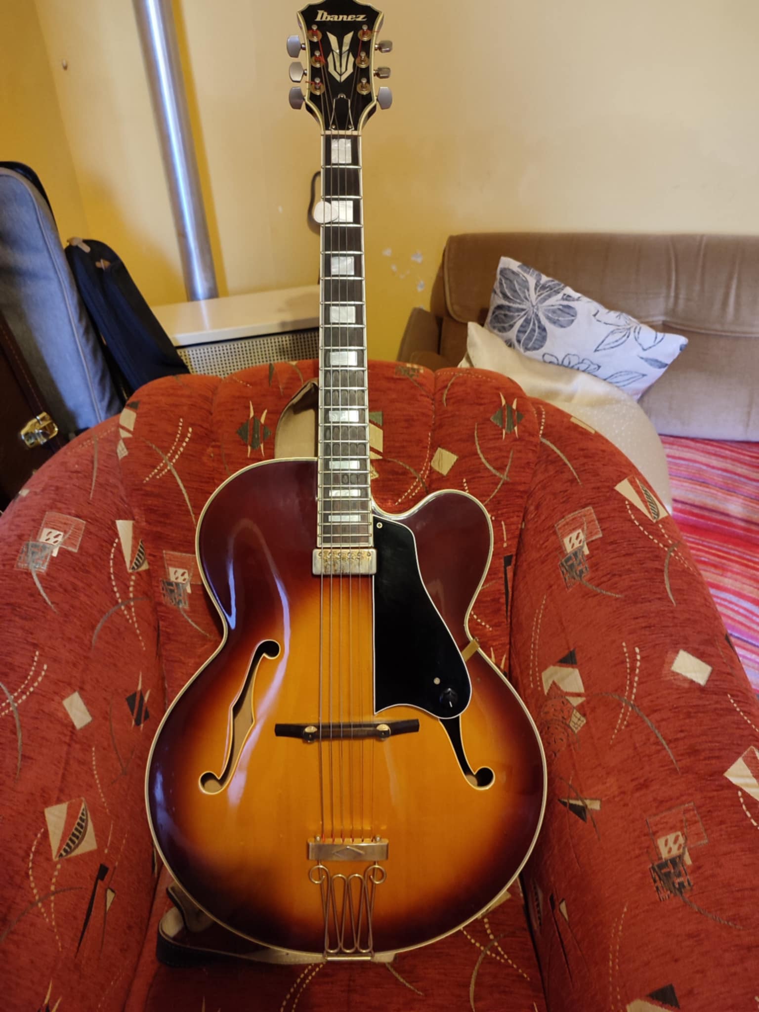 Ibanez FA510-cc529bf0-7bbd-47a4-8ef0-fcce1d35cb40-jpg