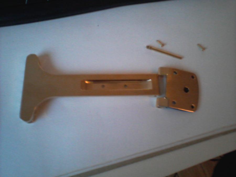 Ibanez afj 81 tailpiece problem!-foto-0005-jpg