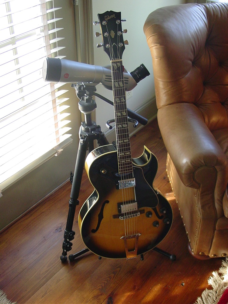 70s Gibson ES-175 Value-es175-jpg