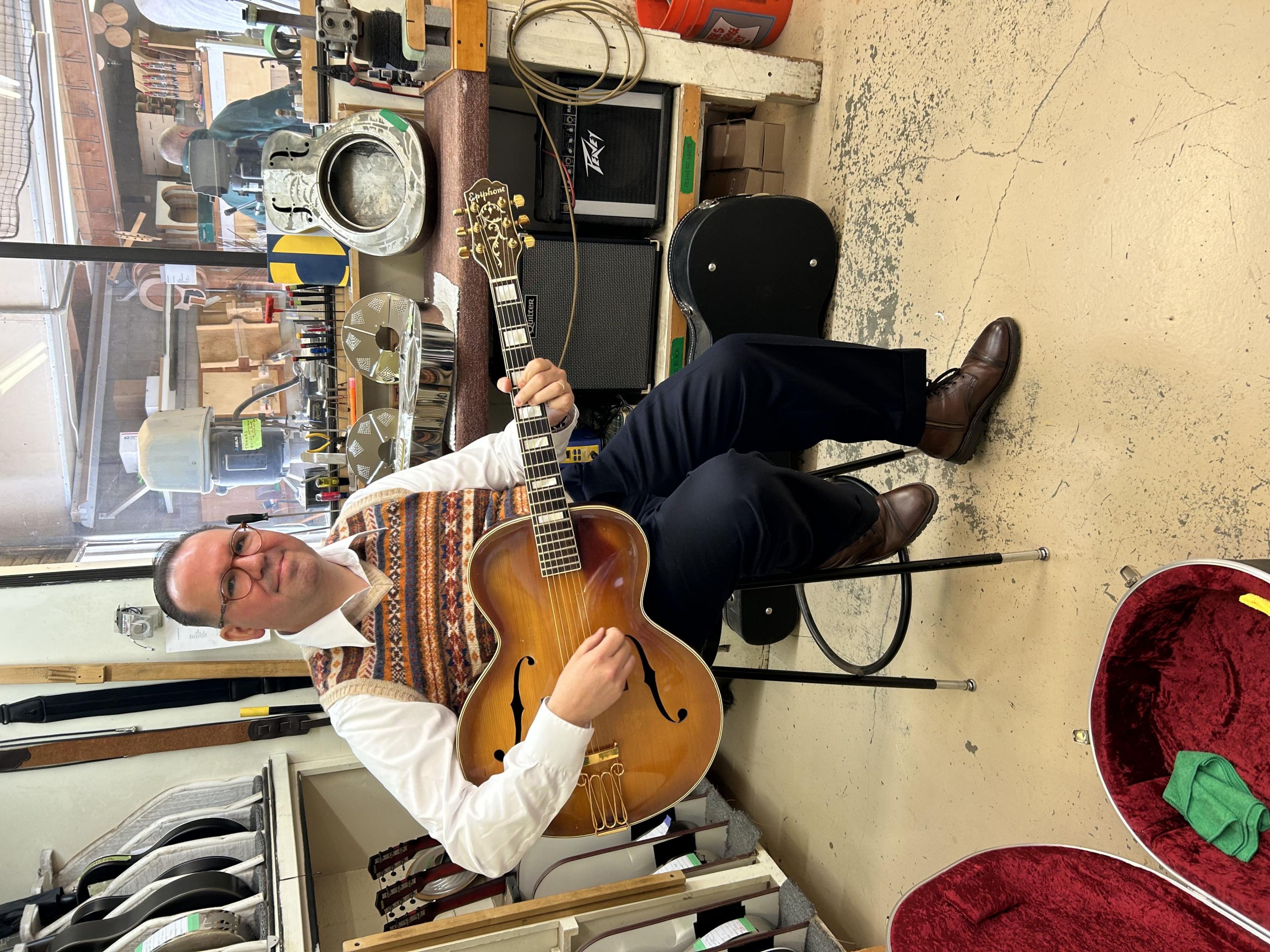 Prewar Epiphone question about truss rods or lack of-img-1340d-jpg