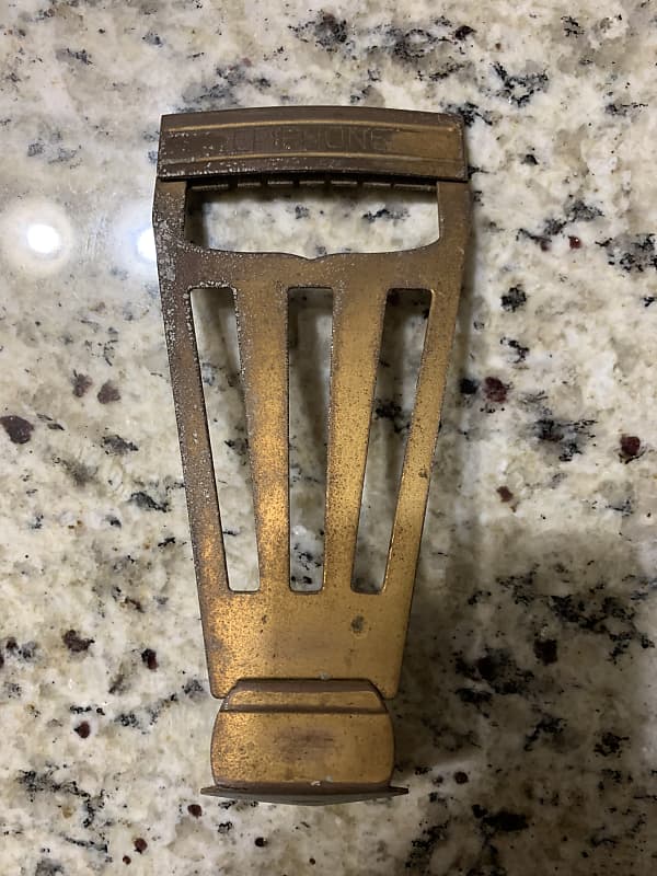Prewar Epiphone question about truss rods or lack of-ll5eelzsd8chinuoiodc-jpg