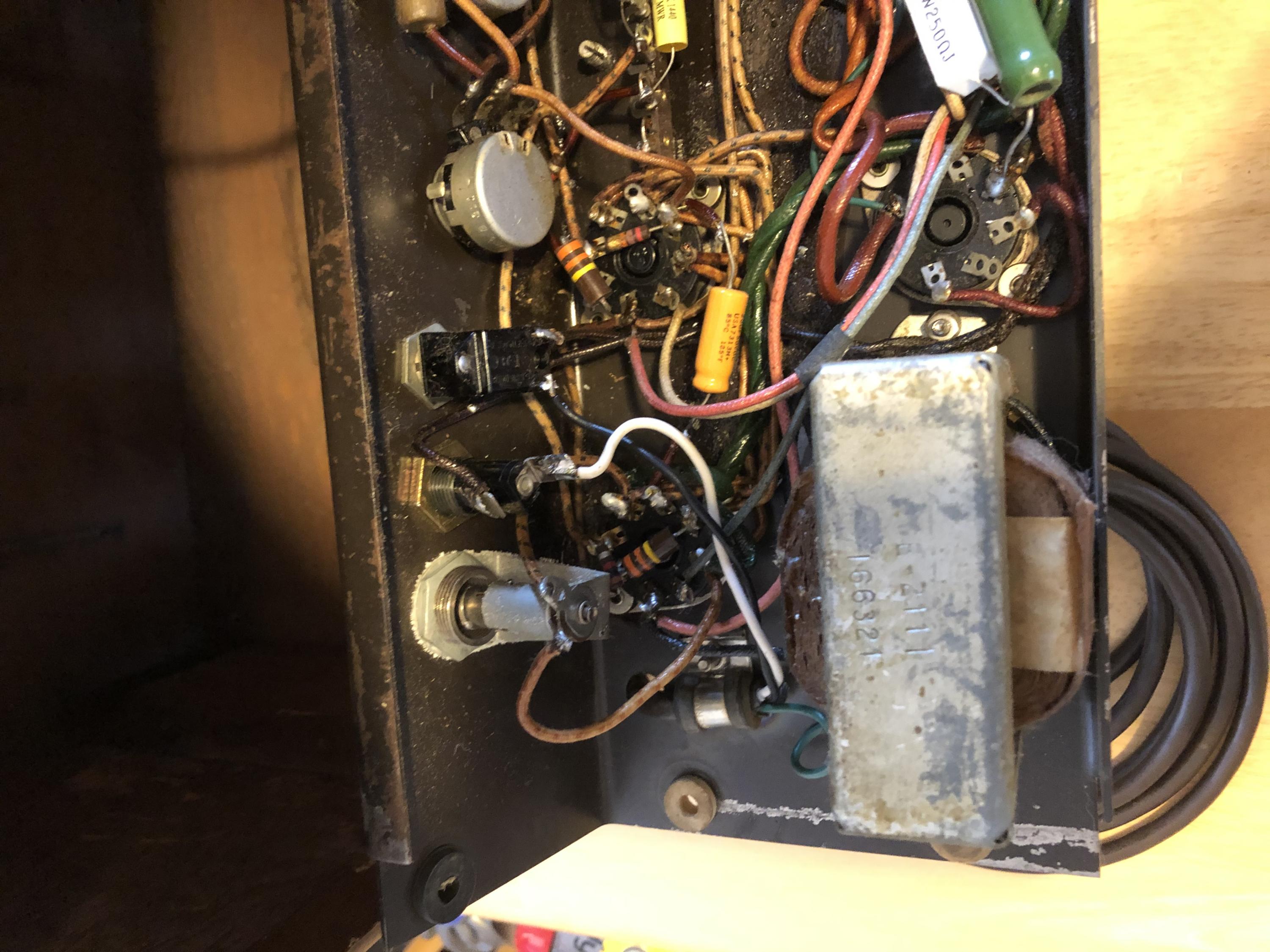 Question for Gibson GA-50T owners-ga-50t-jpg