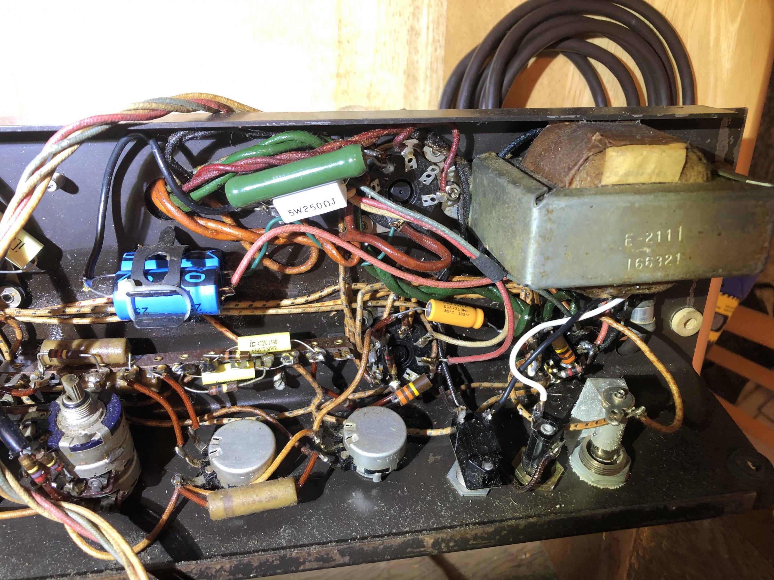Question for Gibson GA-50T owners-ga-50t-2-jpg
