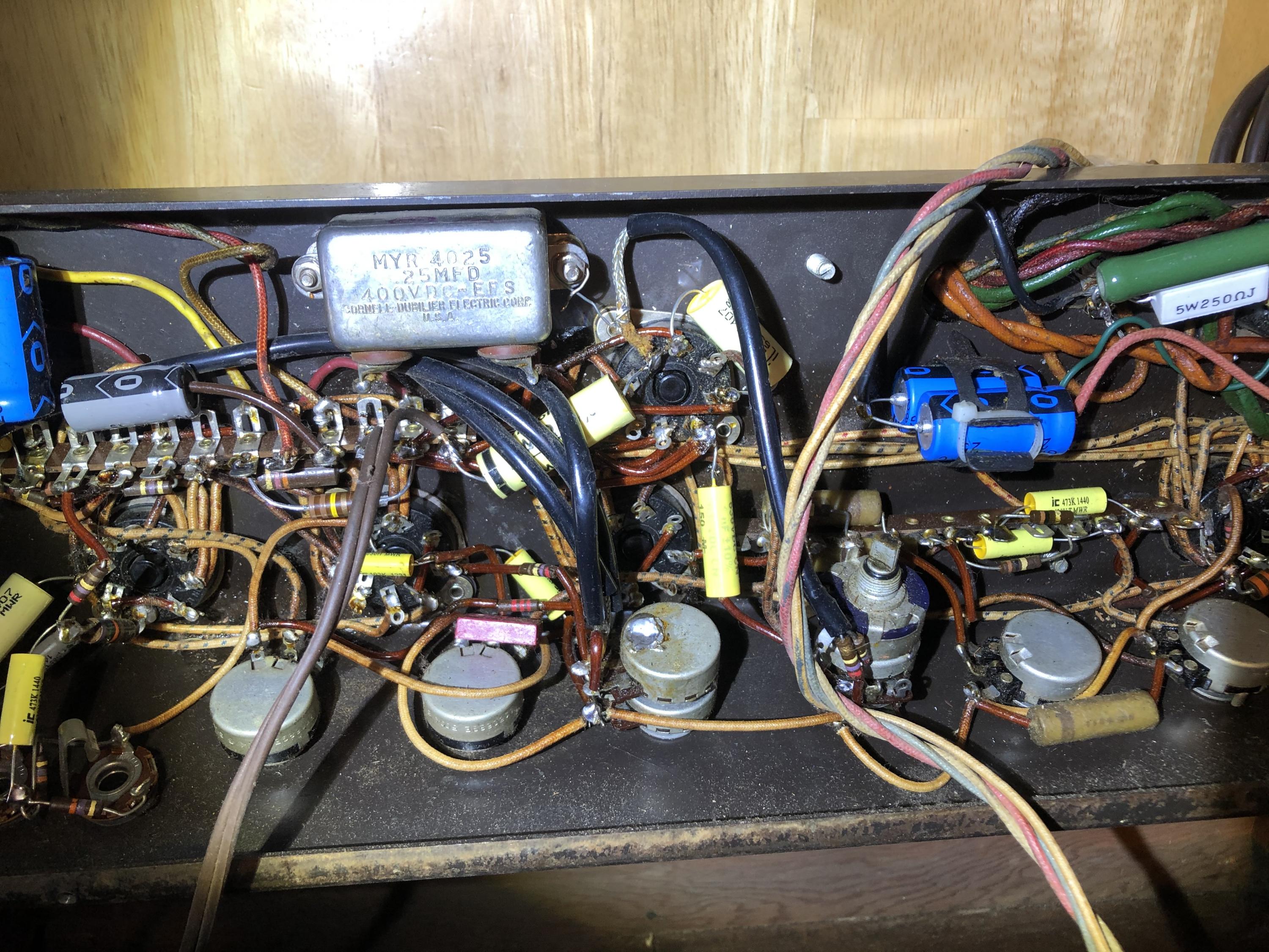 Question for Gibson GA-50T owners-ga-50t-3-jpg