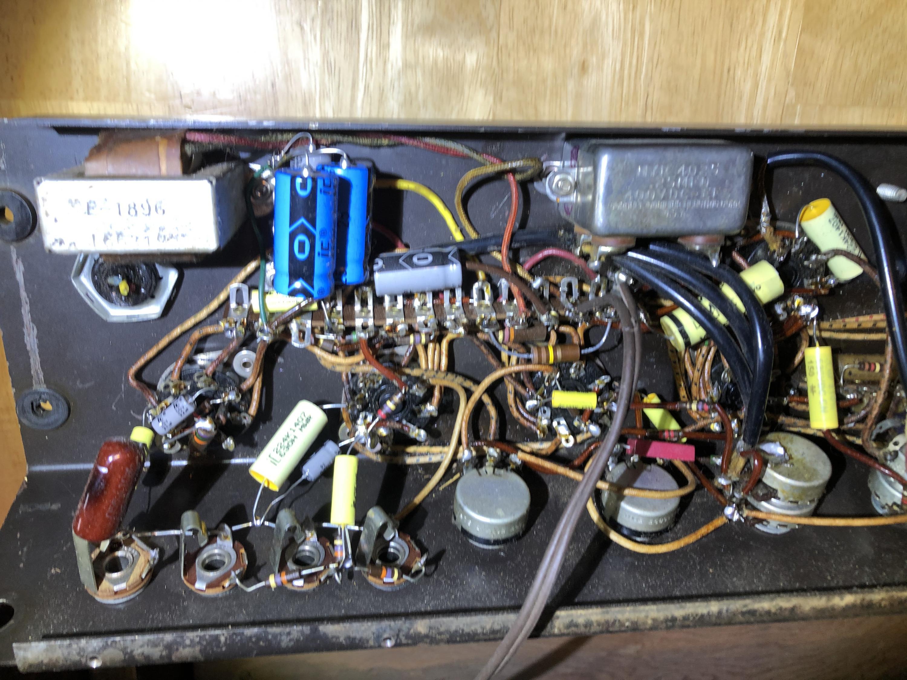 Question for Gibson GA-50T owners-ga-50t-4-jpg