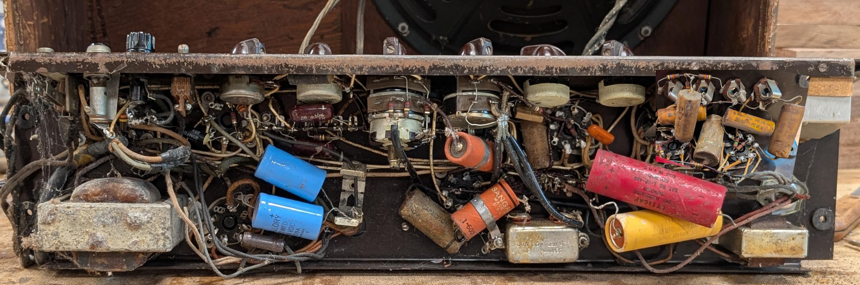 Question for Gibson GA-50T owners-gibson-ga50t-circuit-b-1-jpg