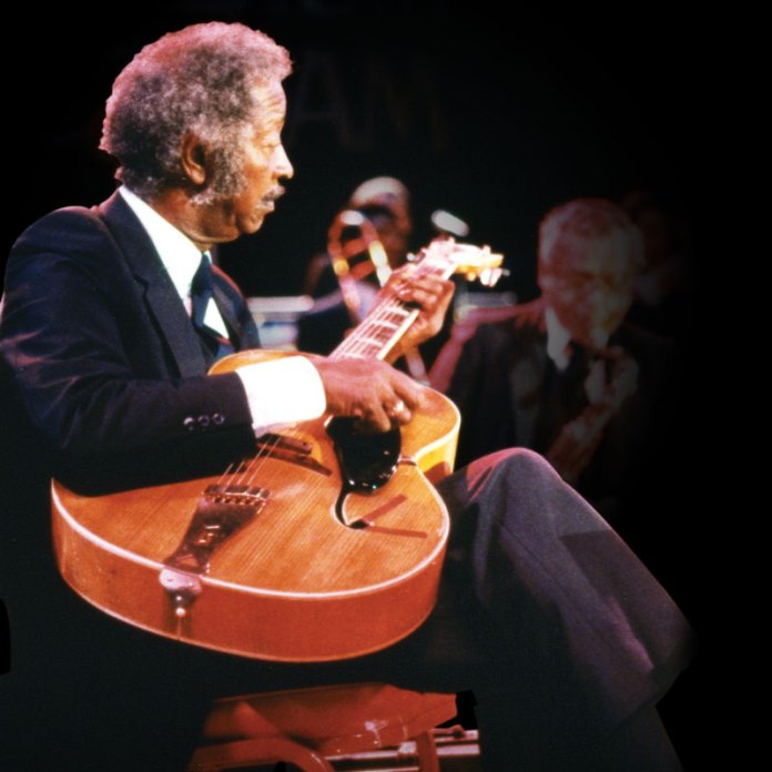 My Acoustic Archtop sounds better without the pickguard (acoustically, no pickup)-img_2015-jpeg