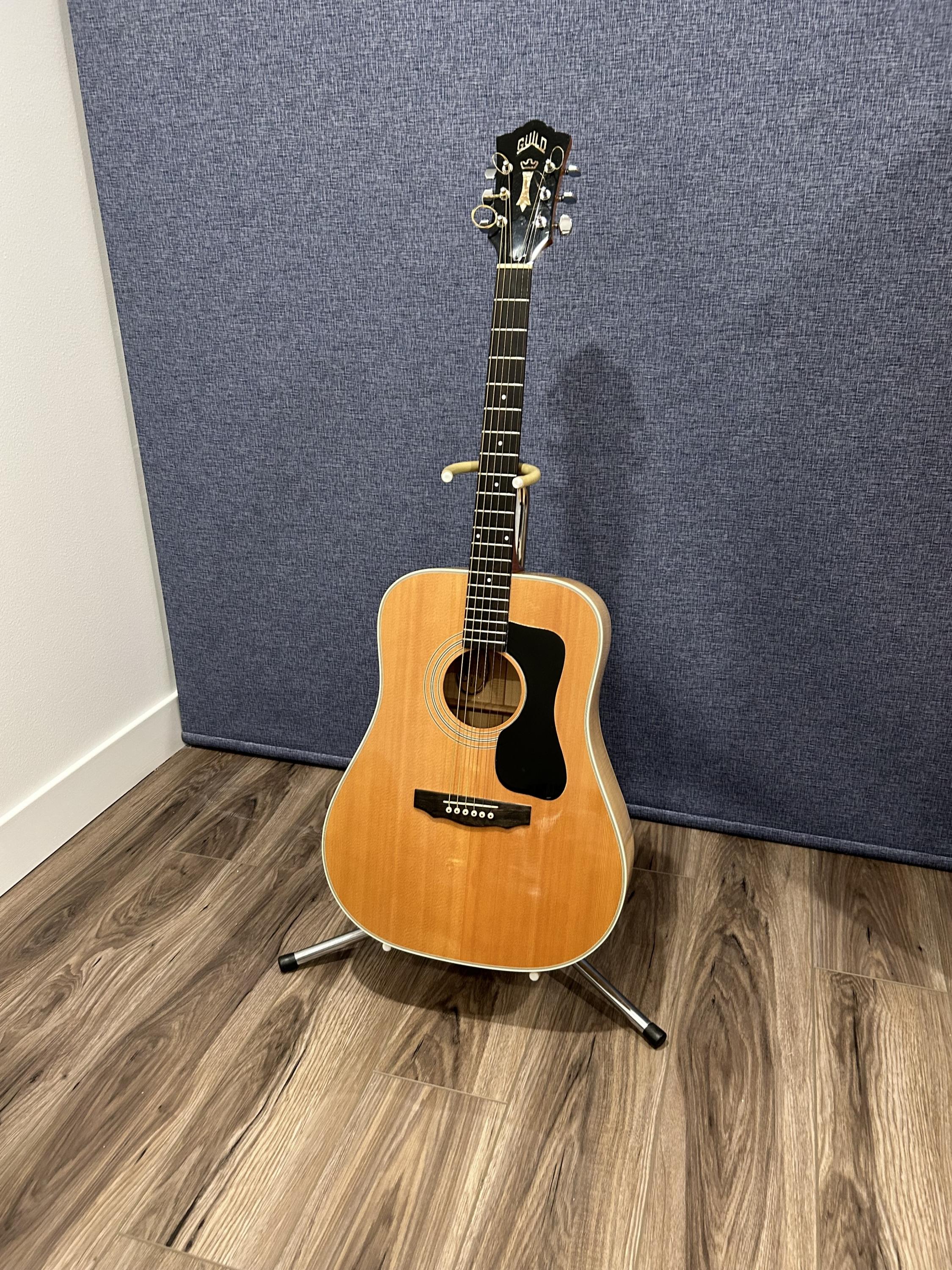 Guitar in your posession the longest?-guild-d44m-front-jpg