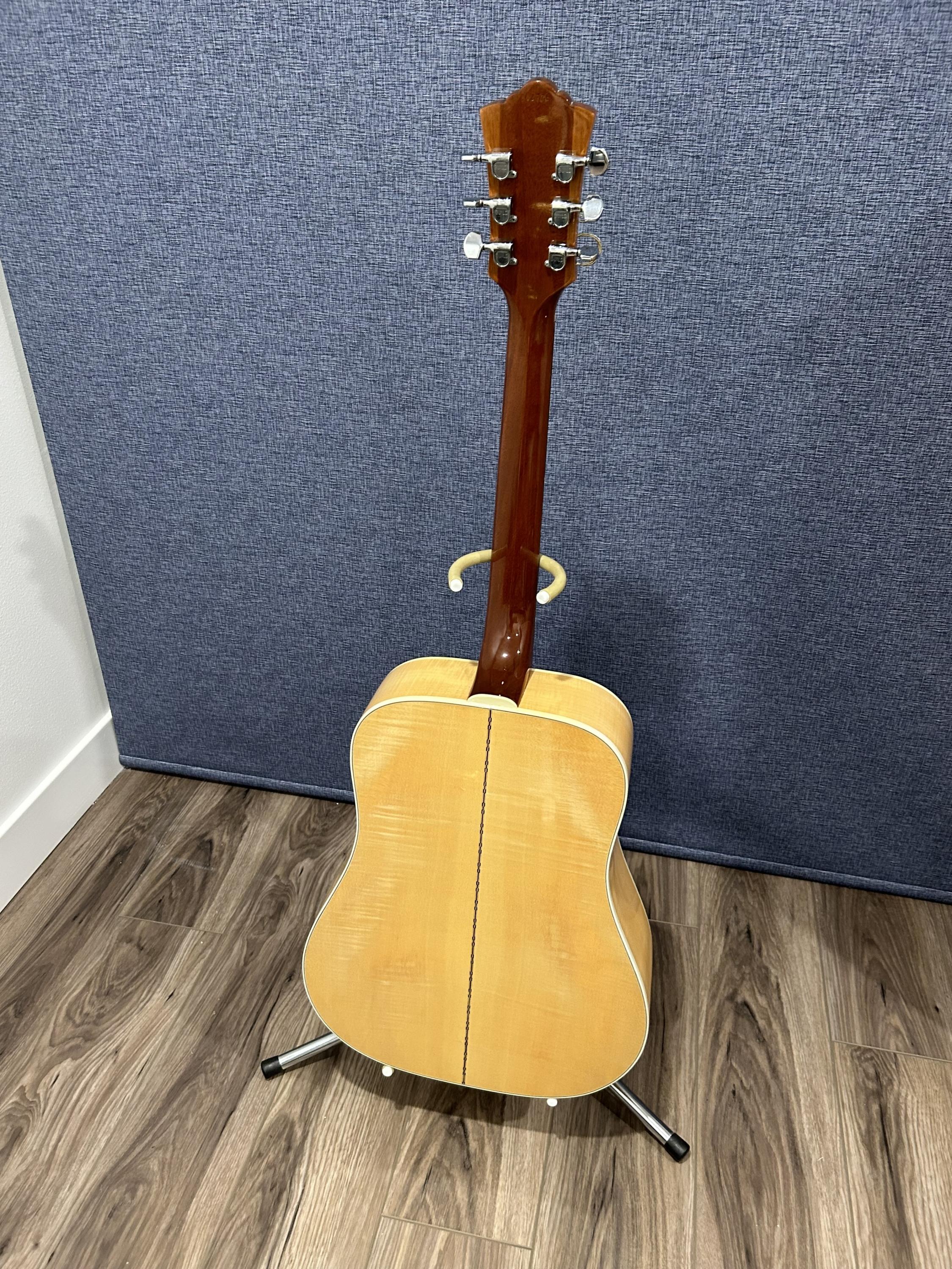 Guitar in your posession the longest?-guild-d44m-back-jpg