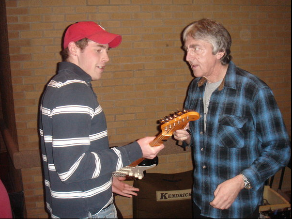 Guitar in your posession the longest?-holdsworth-png
