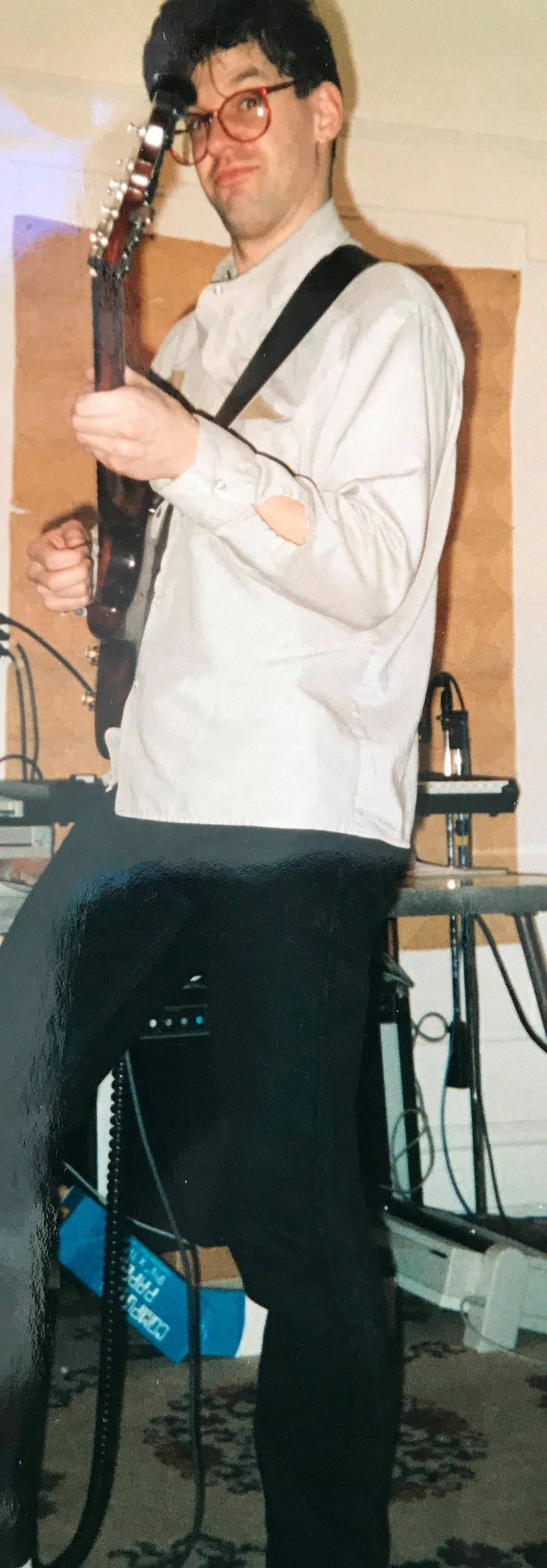Guitar in your posession the longest?-me-brooklyn-1988-ish-jpg
