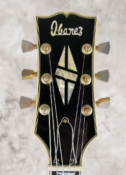 George Benson Guitar-2461_headstock-jpg
