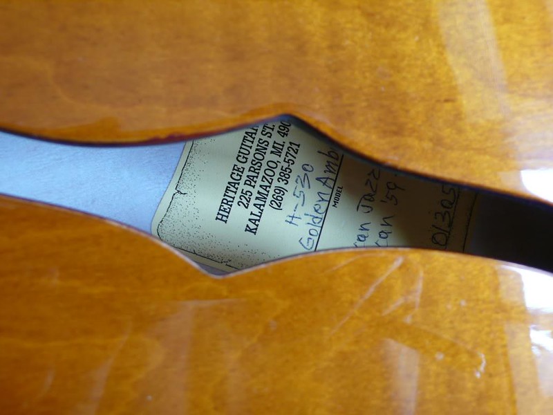 Opinions on newer Gibson ES-330 '59 reissue-50978103672_6ef38b2960_c-jpg