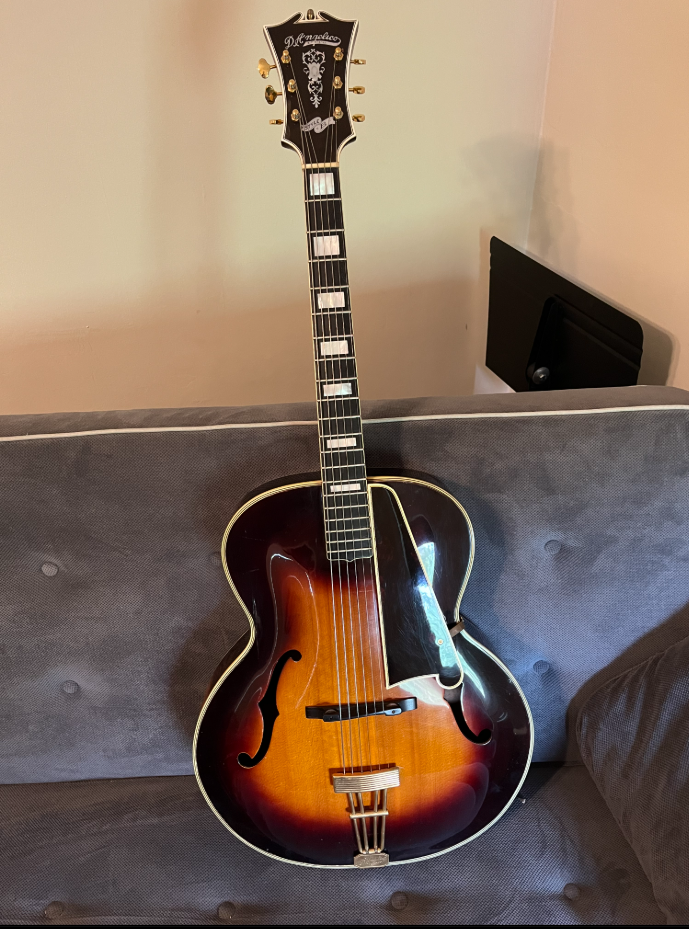 NGD and a New Member To An Exclusive Club-screenshot-2025-08-07-6-24-45-pm-png