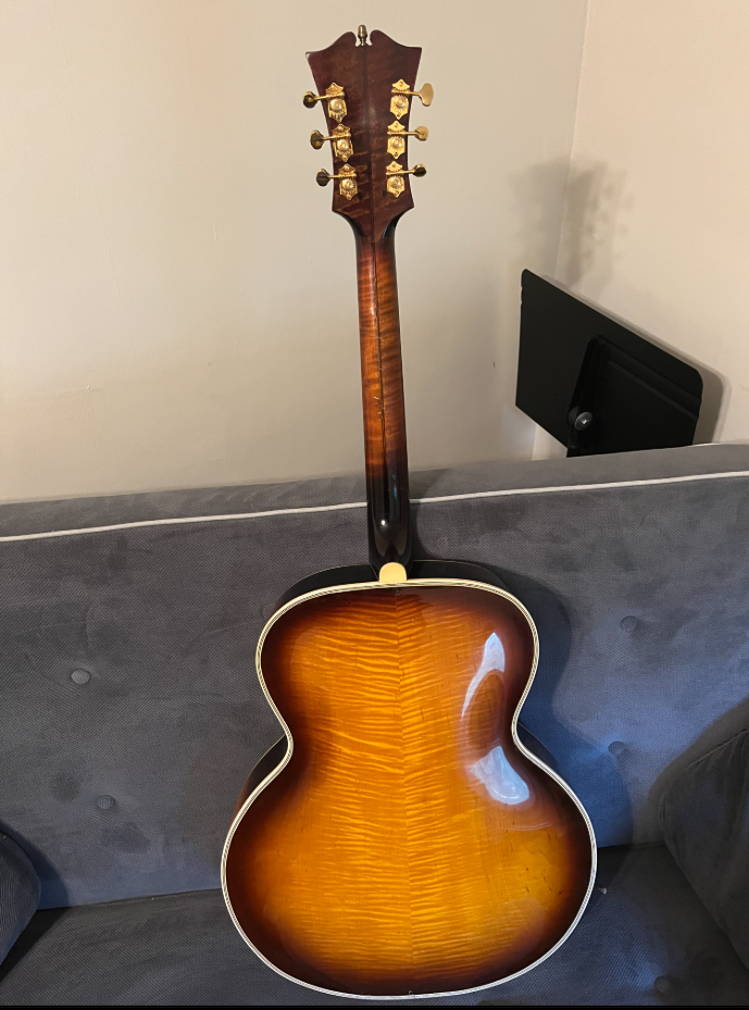 NGD and a New Member To An Exclusive Club-screenshot-2025-08-07-6-24-33-pm-png