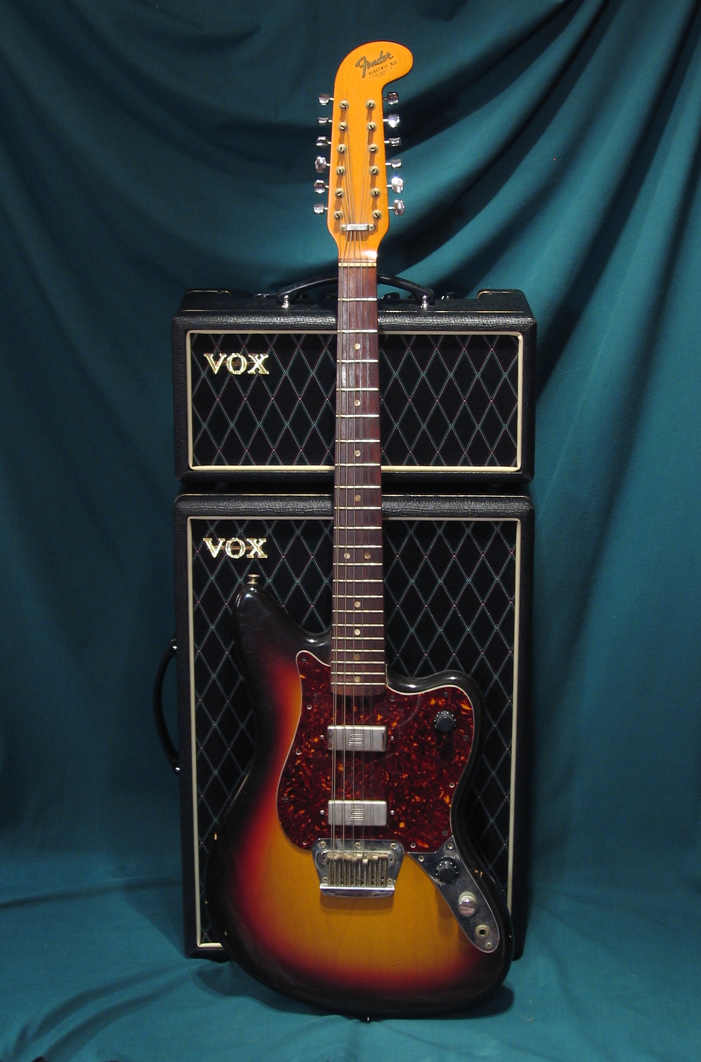Guitar in your posession the longest?-fender-12-vox-pathfinder-jpg