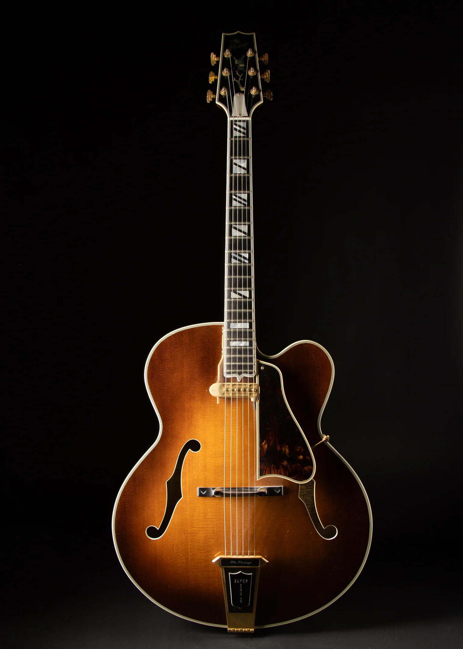 The first Acoustic Heritage Super Eagle-img_0067-copy-png