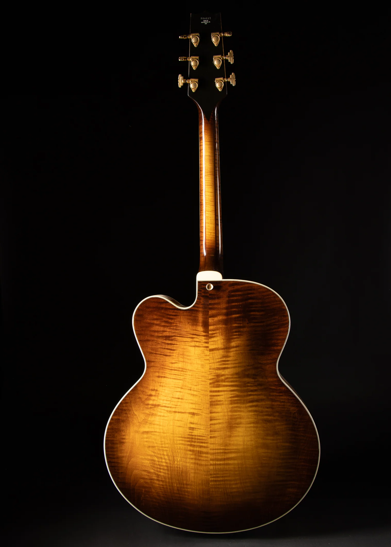 The first Acoustic Heritage Super Eagle-img_0069-copy-png