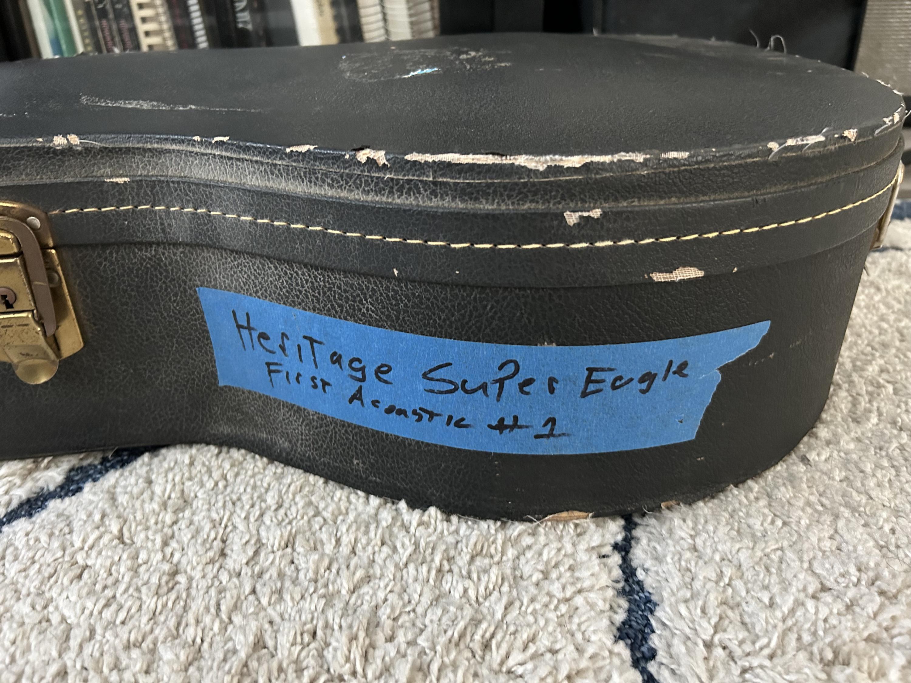 The first Acoustic Heritage Super Eagle-img_1136-jpg
