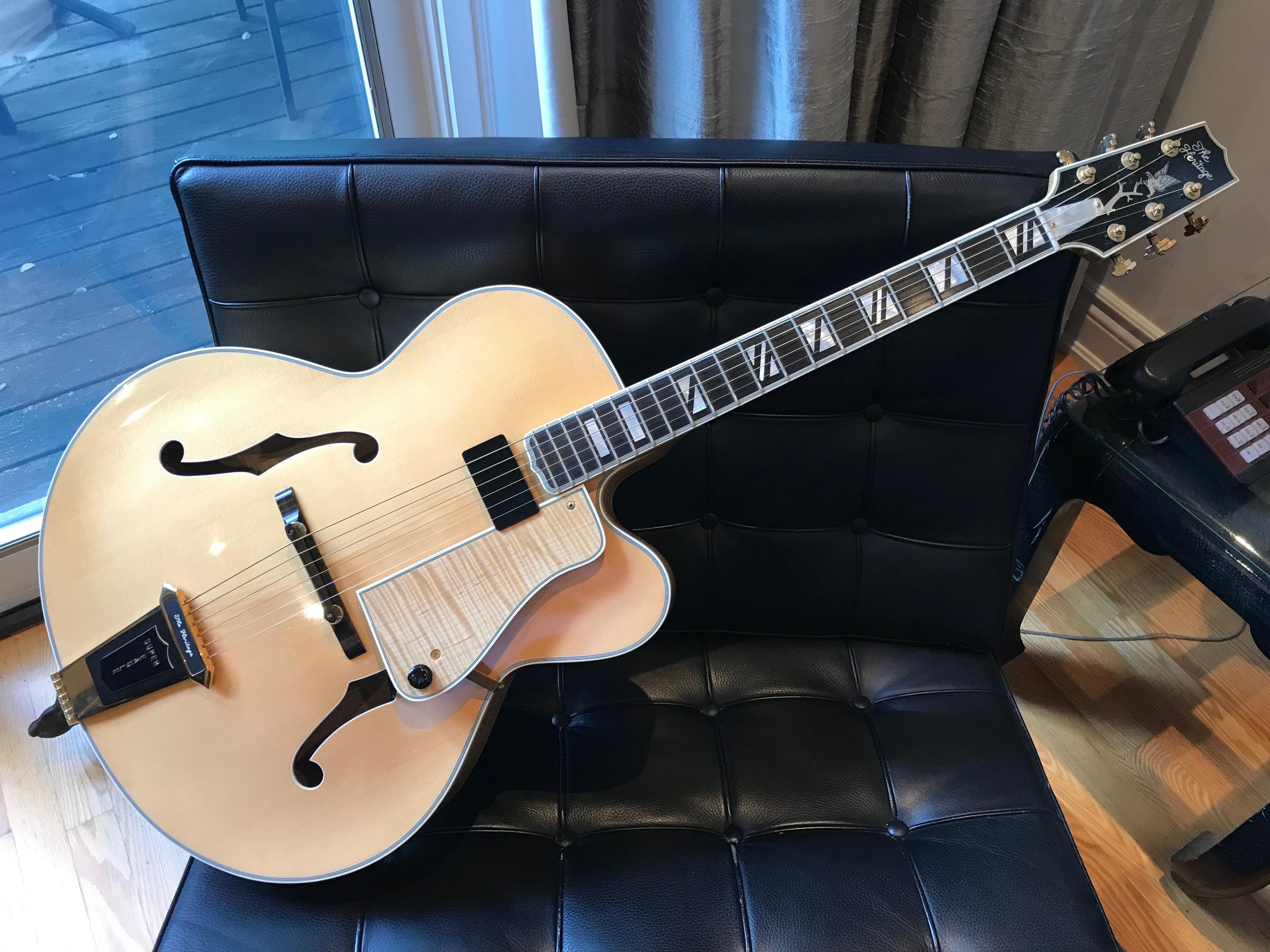 The first Acoustic Heritage Super Eagle-heritage-supereagle-front-l22401_3597-jpg