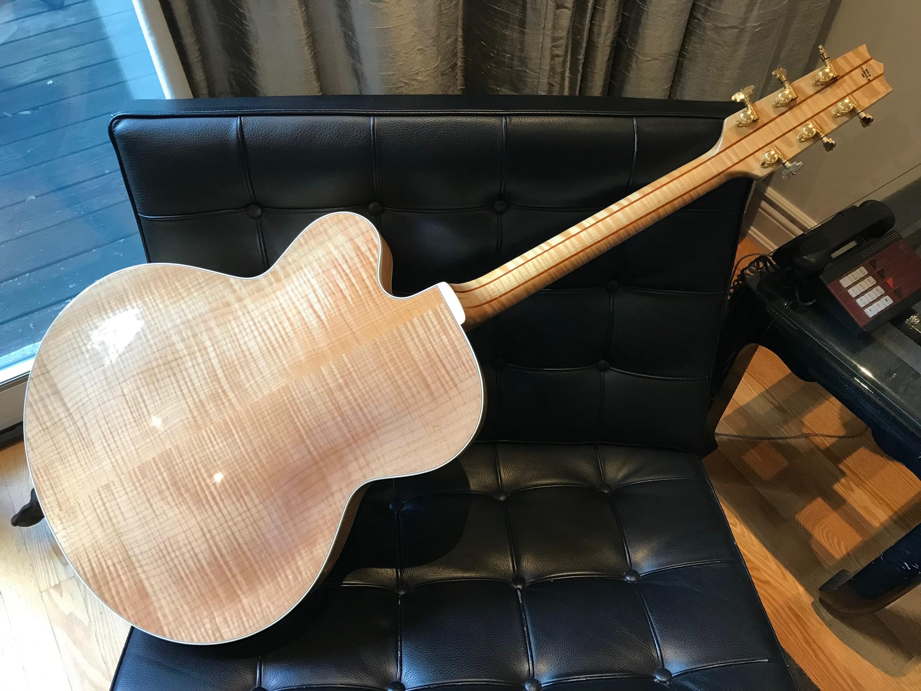 The first Acoustic Heritage Super Eagle-heritage-supereagle-back-l22401_e3603-jpg