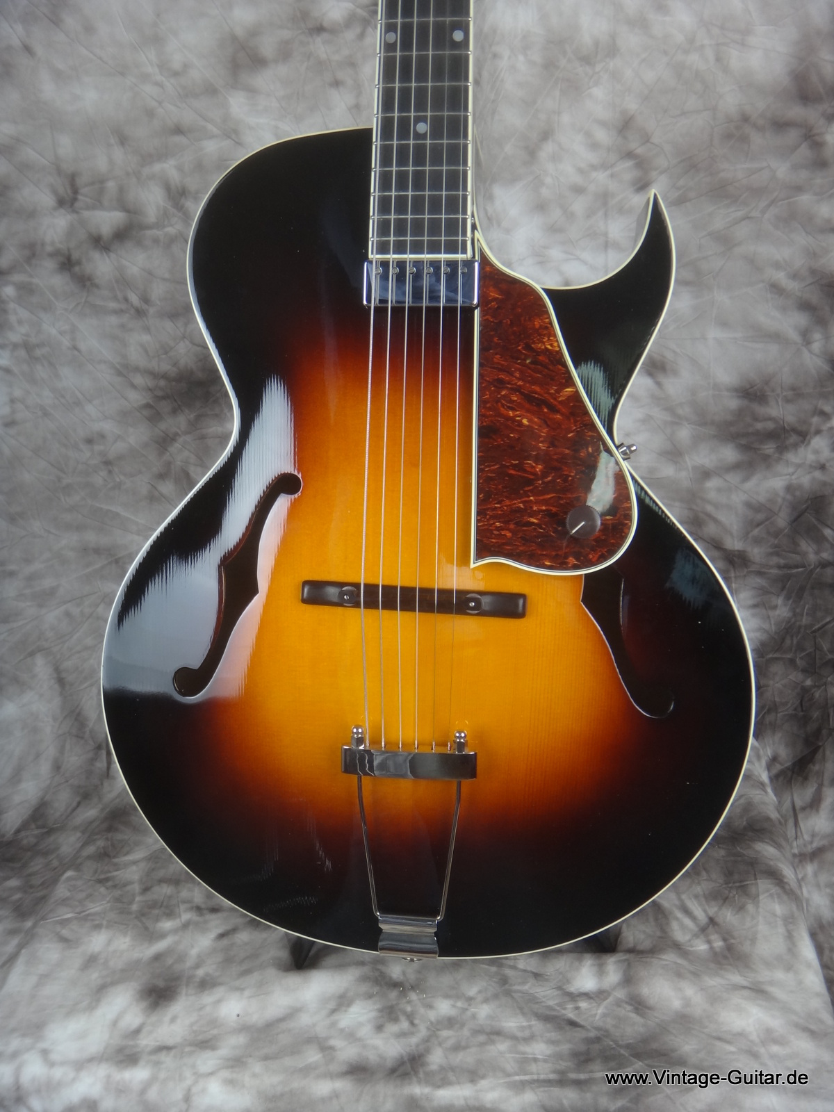 Am I being too hard on this guitar? NGD Expectations vs Reality-img_2907-png