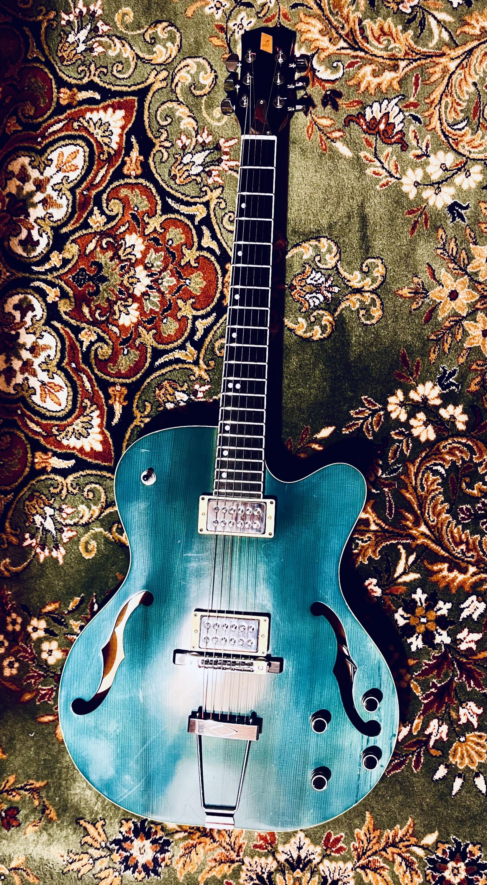 The best LOOKING guitar you own......-img_0780-jpg