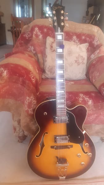 Am I being too hard on this guitar? NGD Expectations vs Reality-blueridge-mine-fr-jpg