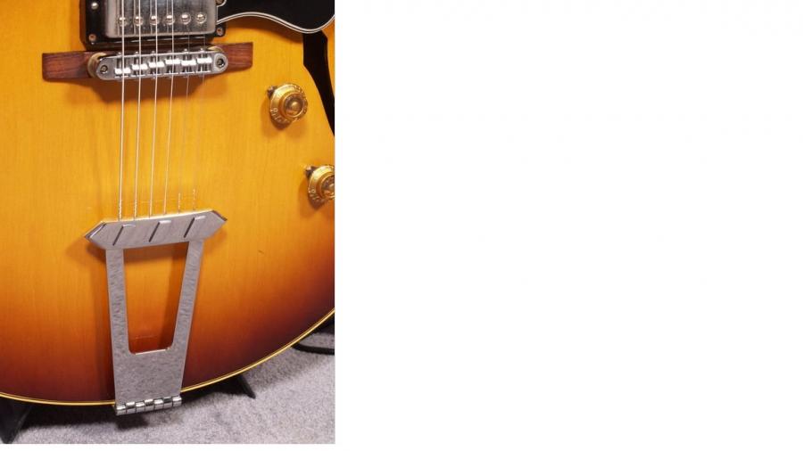 Ibanez afj 81 tailpiece problem!-es175-jpg
