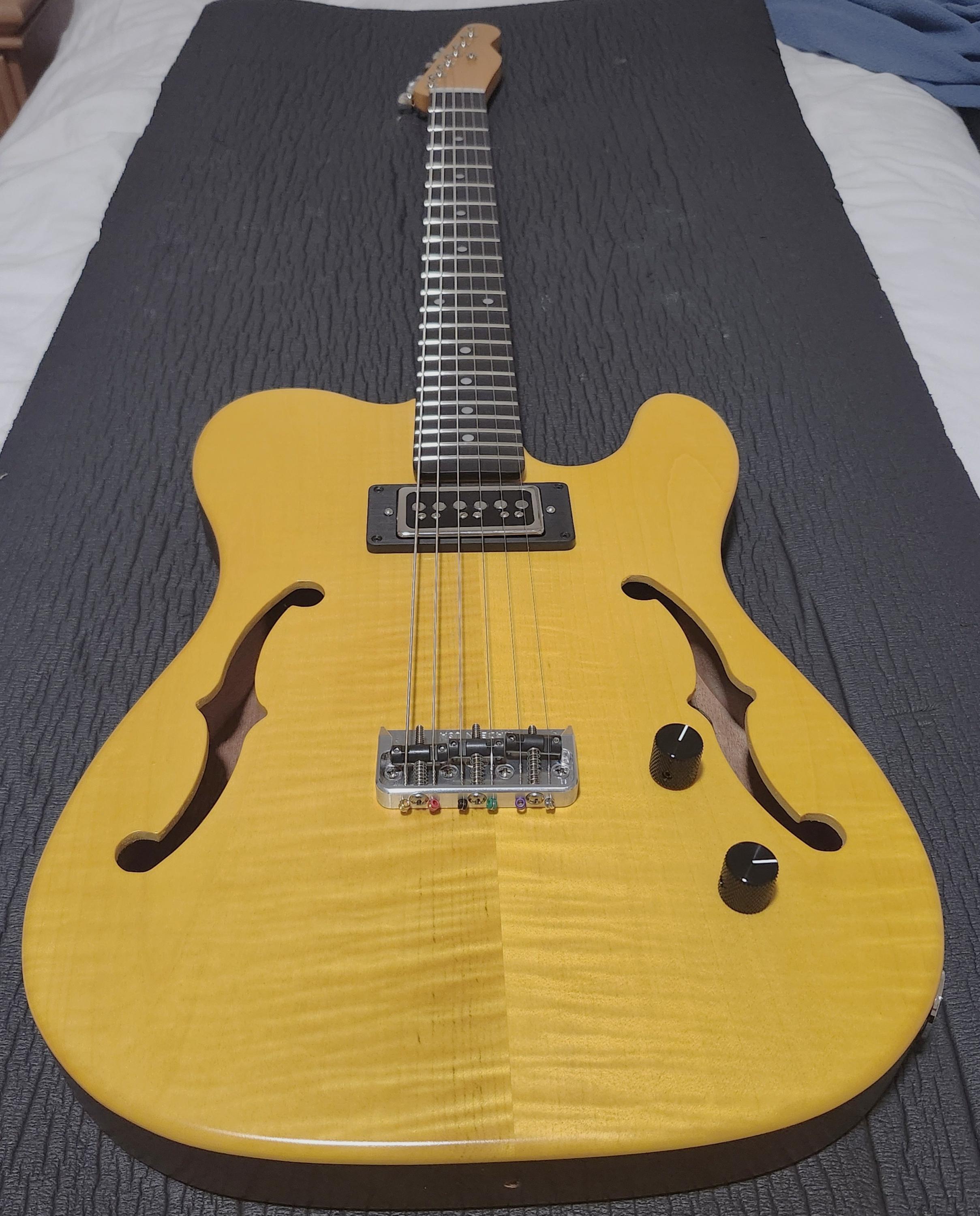 Building a Jazz Tele-20250812_184519-jpg