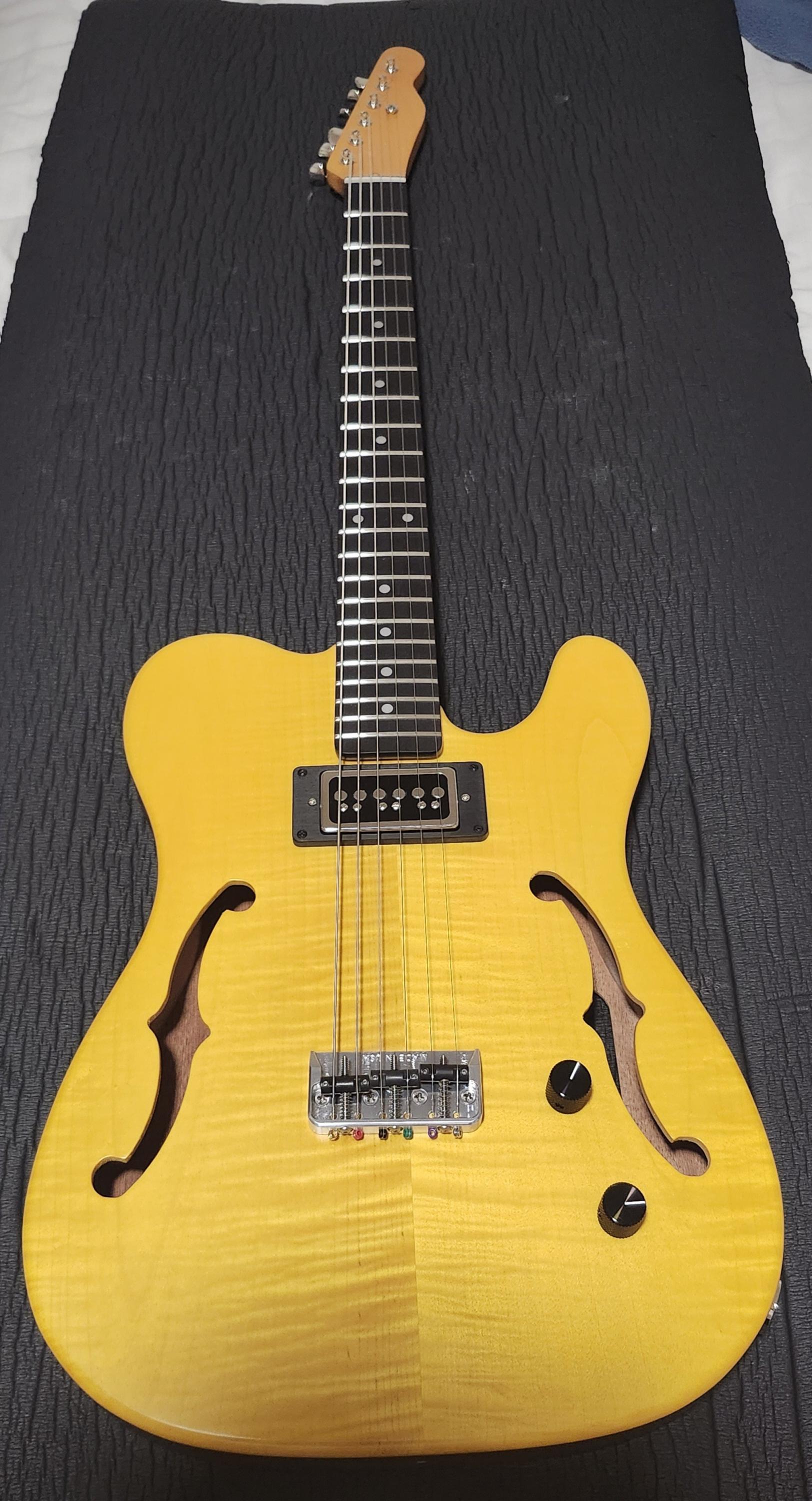 Building a Jazz Tele-20250812_184512-jpg