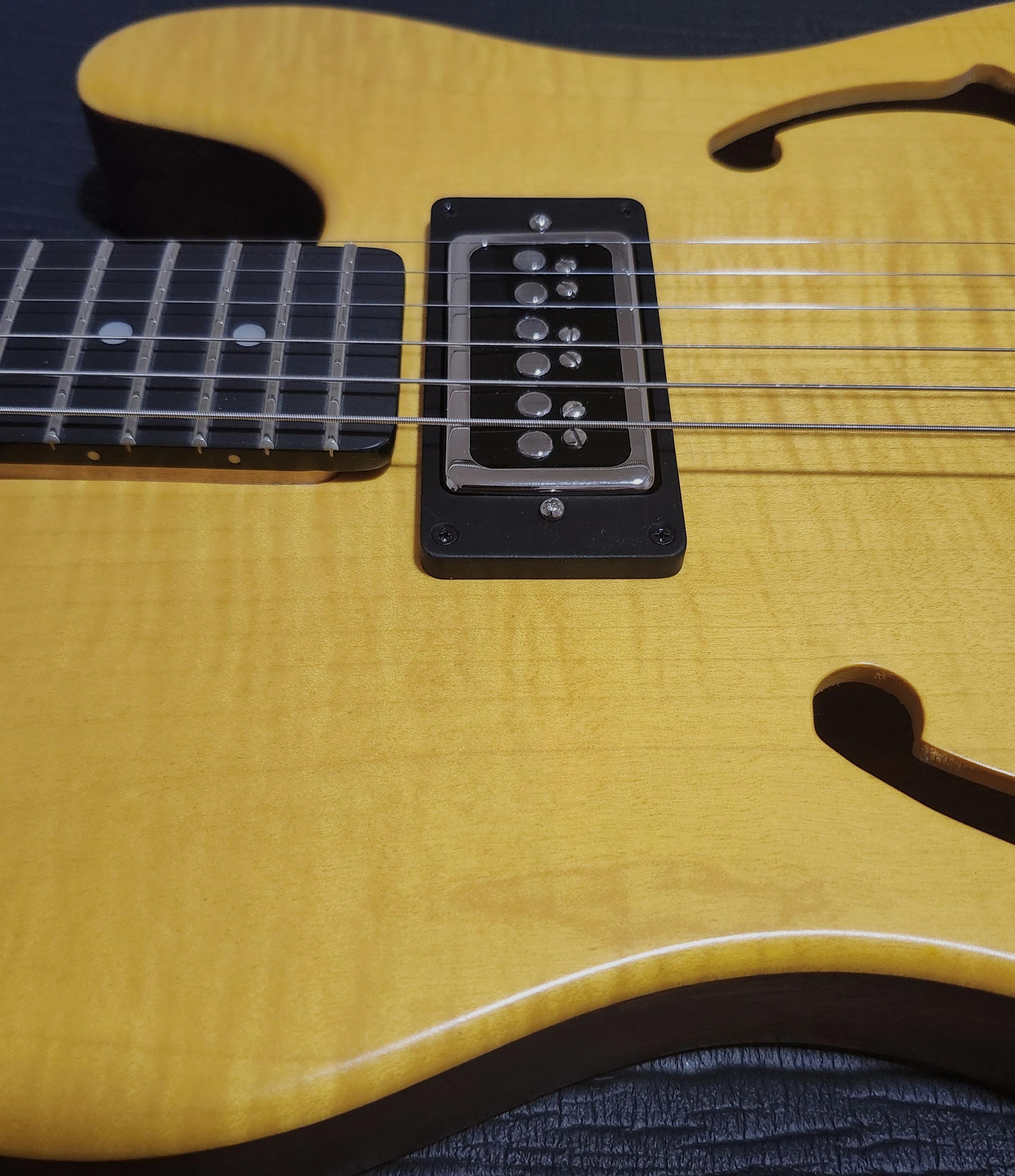 Building a Jazz Tele-20250812_184530-jpg