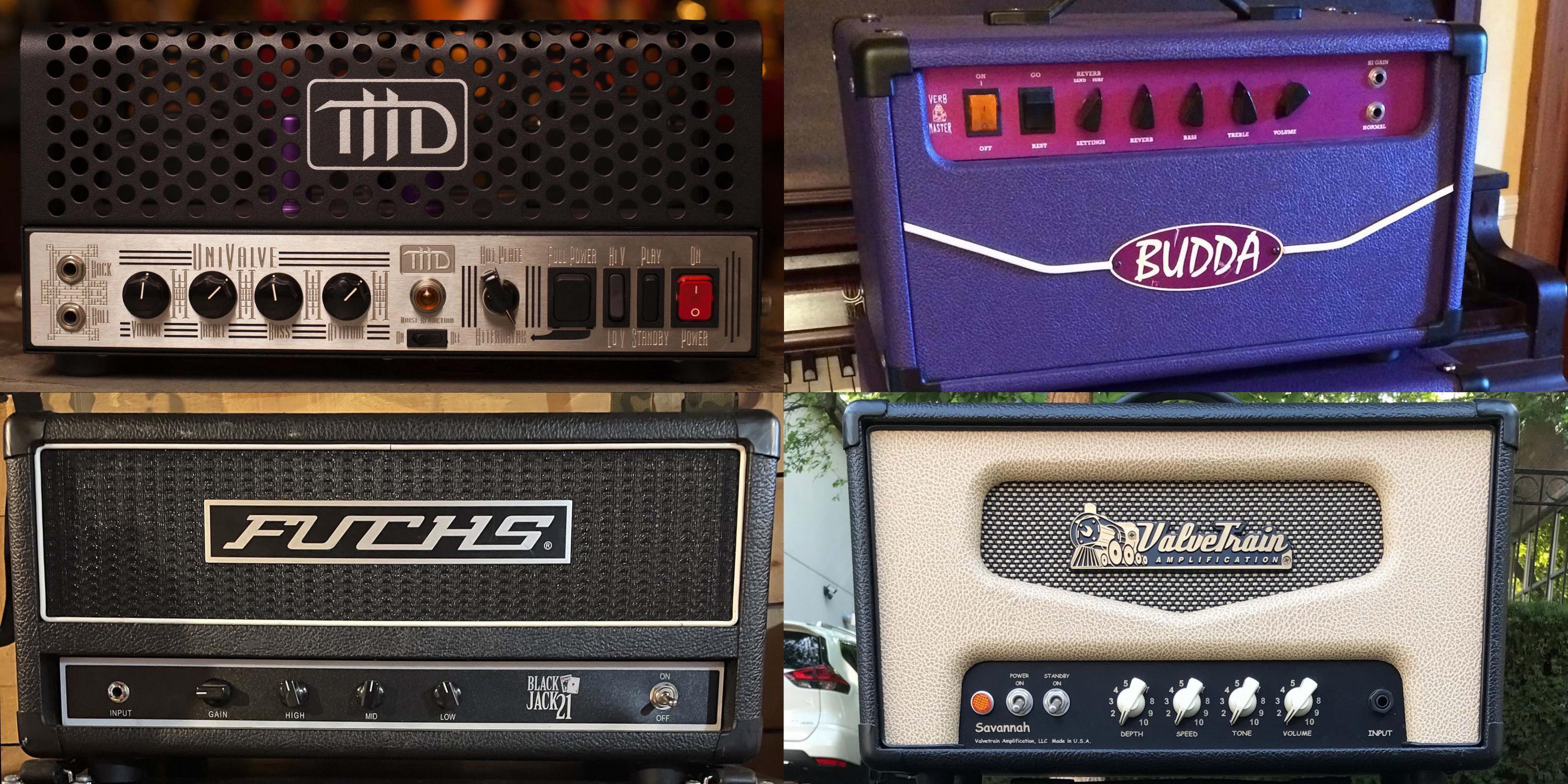 Anyone here like a little dirt with their tone?-small-heads-2-jpg