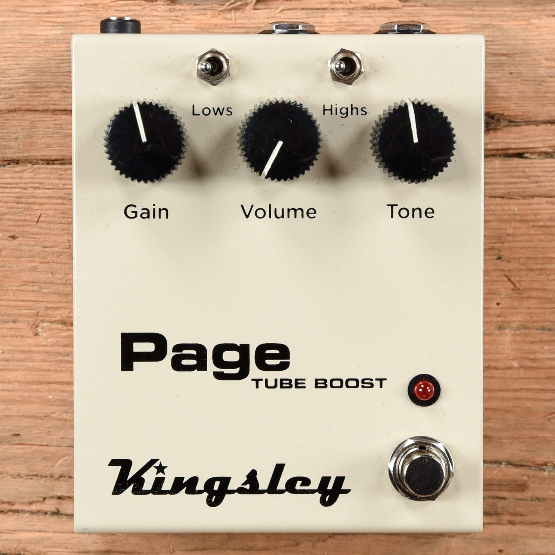 Anyone here like a little dirt with their tone?-kingsley-effects-pedals-overdrive-boost-kingsley-page-tube-boost-v2-u3444618904-28620787-jpg