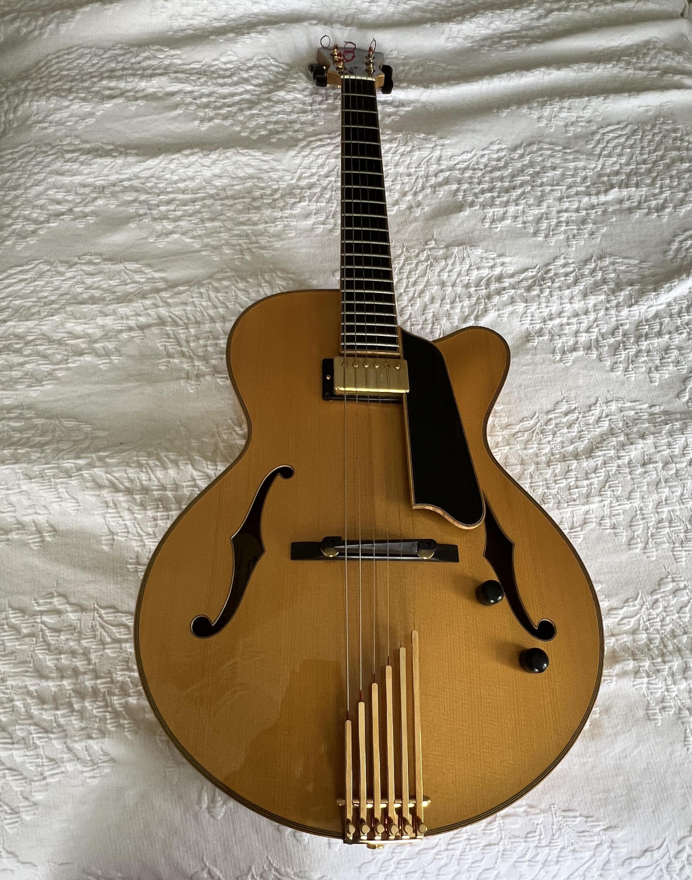 Who remembers Jeff Hale?-archtop-front-small-jpg