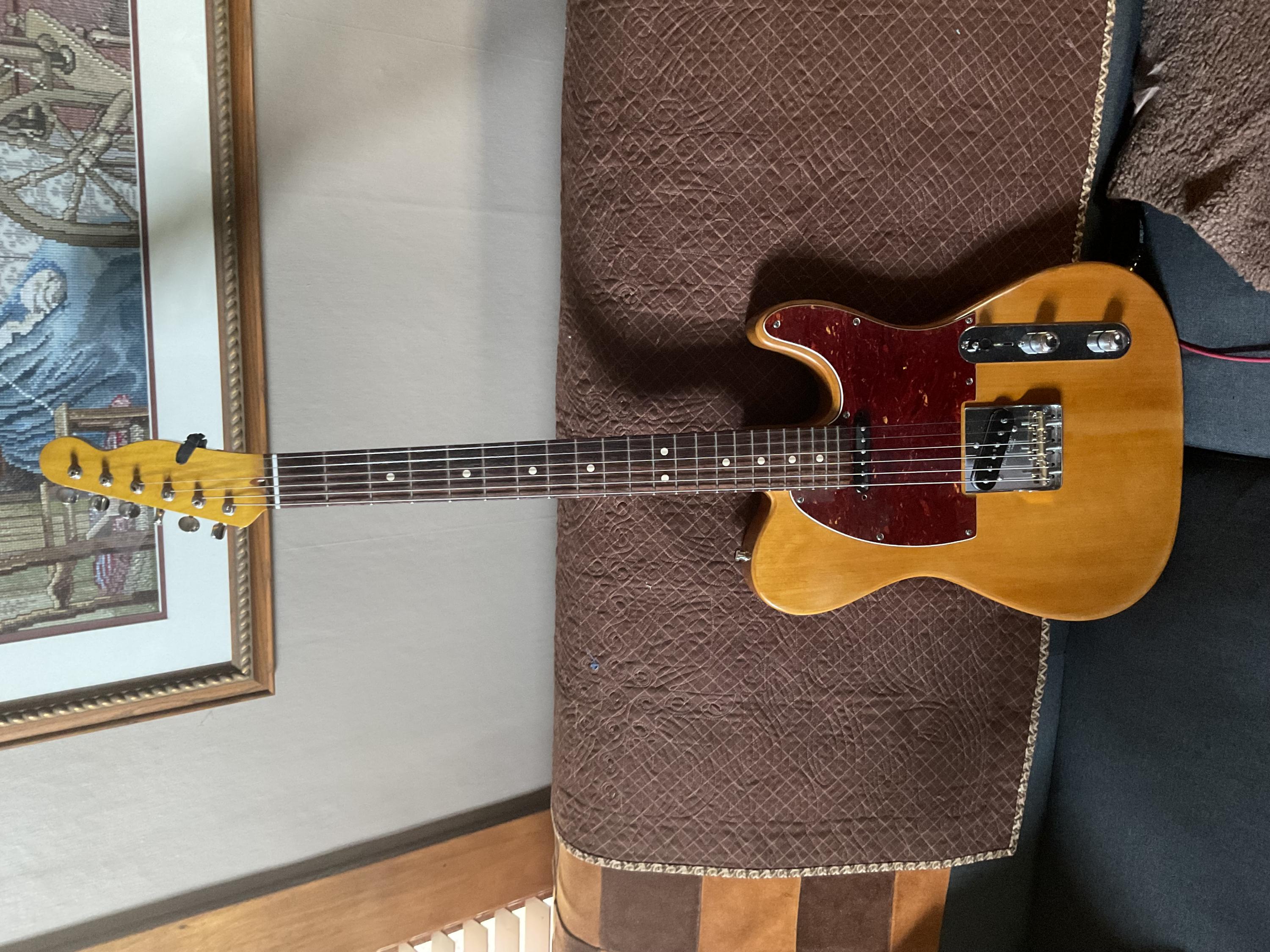 Telecaster Love Thread, No Archtops Allowed-img_0059-jpg