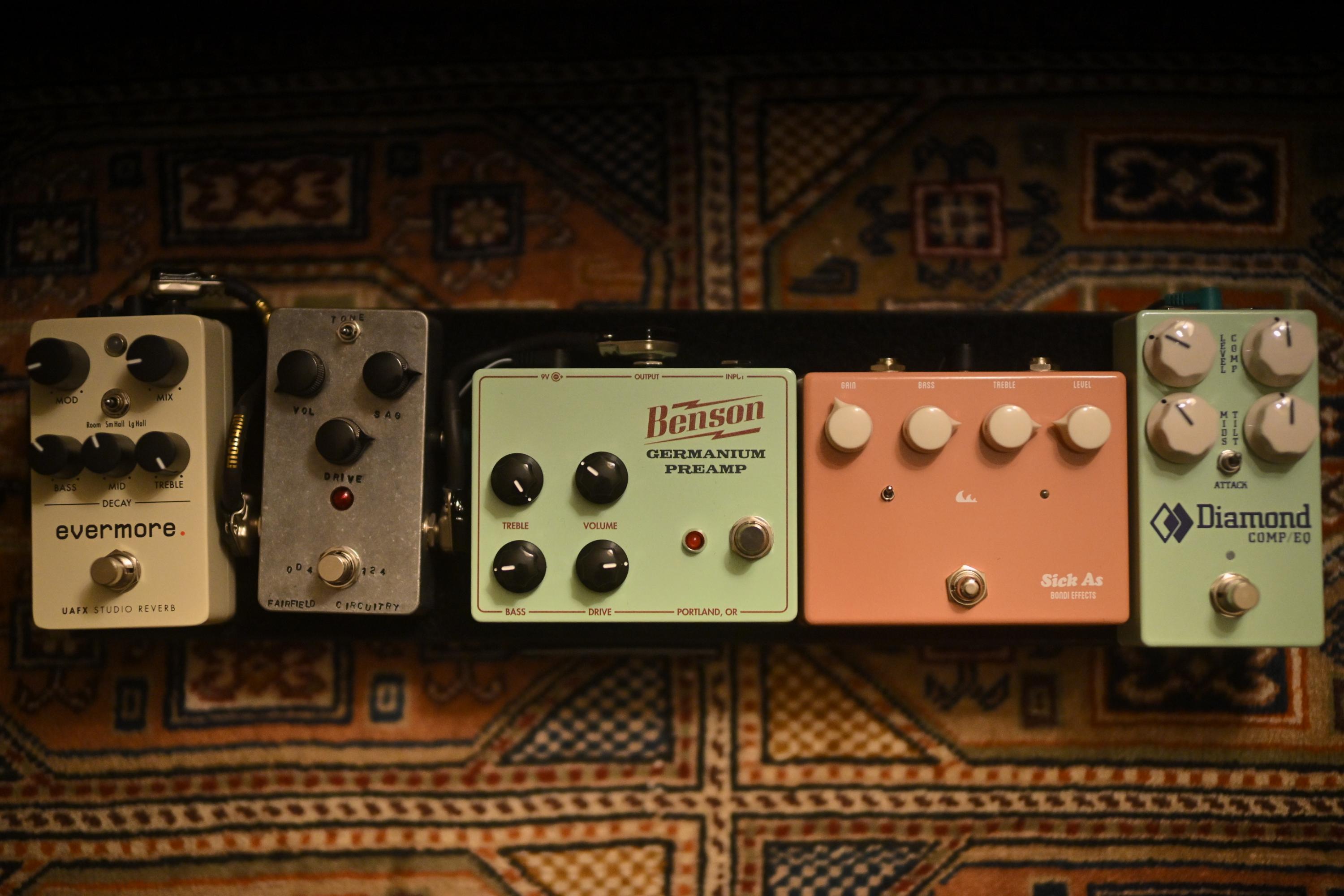 Anyone here like a little dirt with their tone?-dsc_0448-jpg