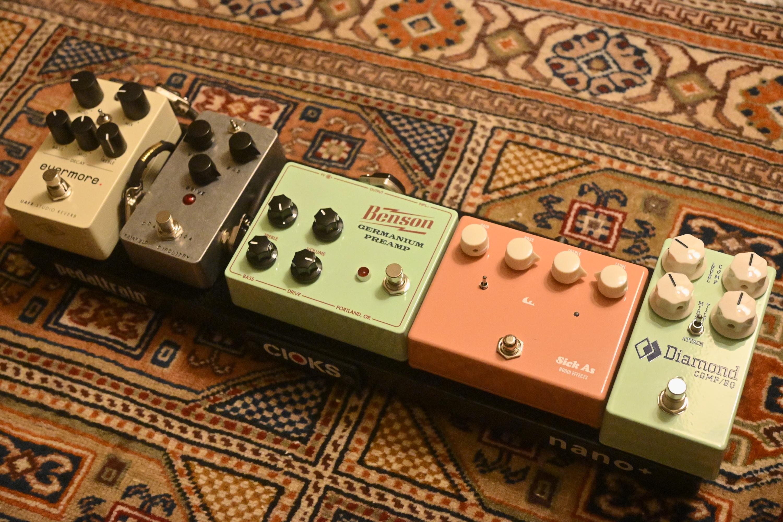 Anyone here like a little dirt with their tone?-dsc_0453-jpg